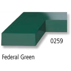 Federal Green