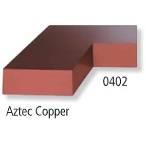 Aztec Copper