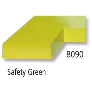 Safety Green