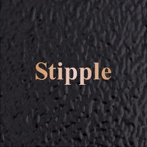 Stipple (Default)